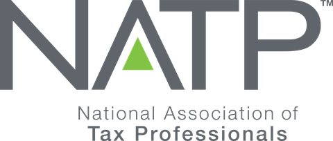 National Association of Tax Professionals